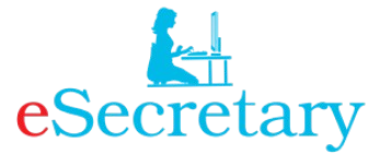 eSecretary Logo